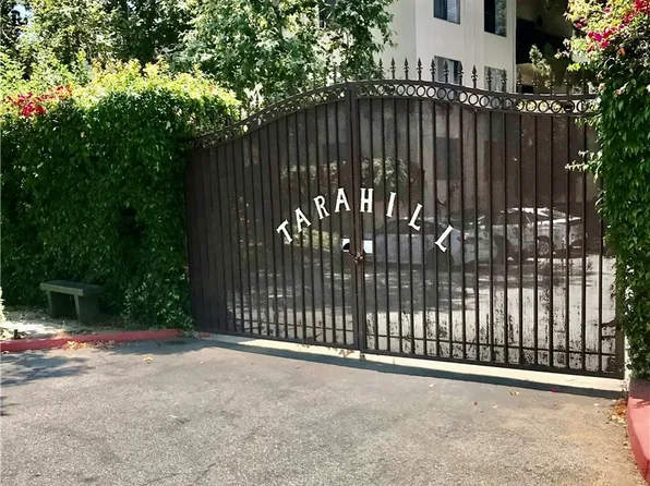 4925 Indian Wood Rd Unit 374, Culver City, CA 90230