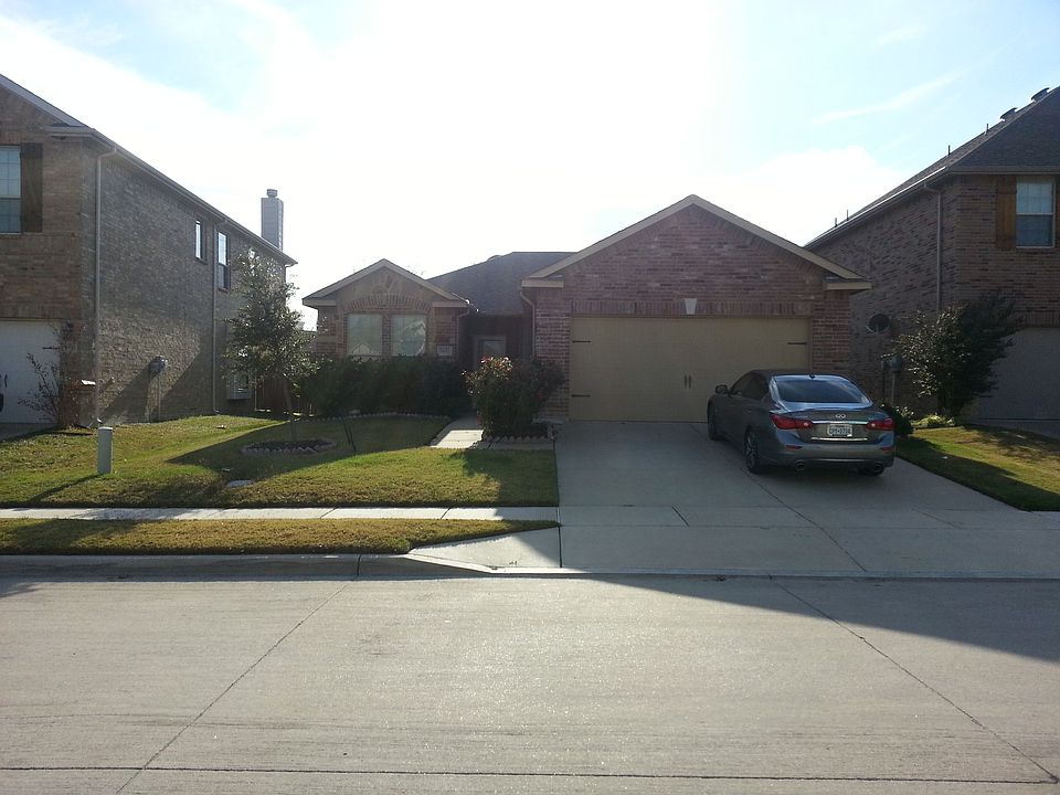 1st image of 5857 Fantail Dr