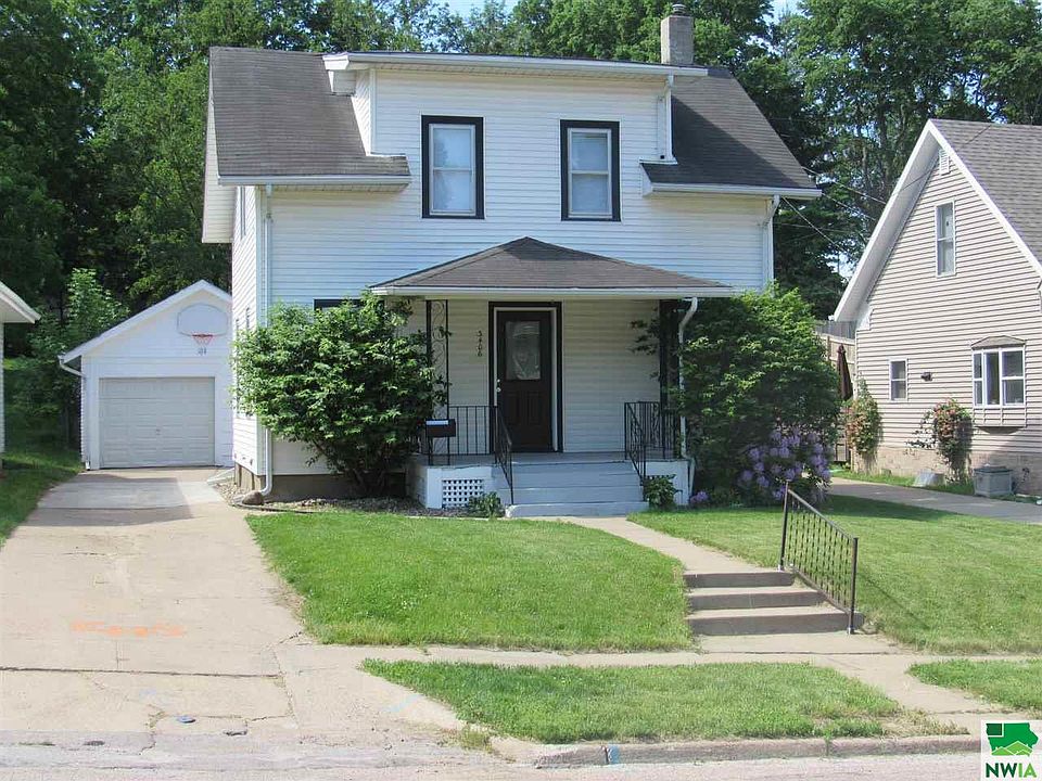 1st image of 3406 4th Ave