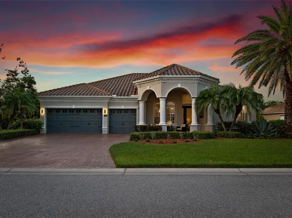 7305 HERITAGE GRAND PLACE, BRADENTON, FL 34212