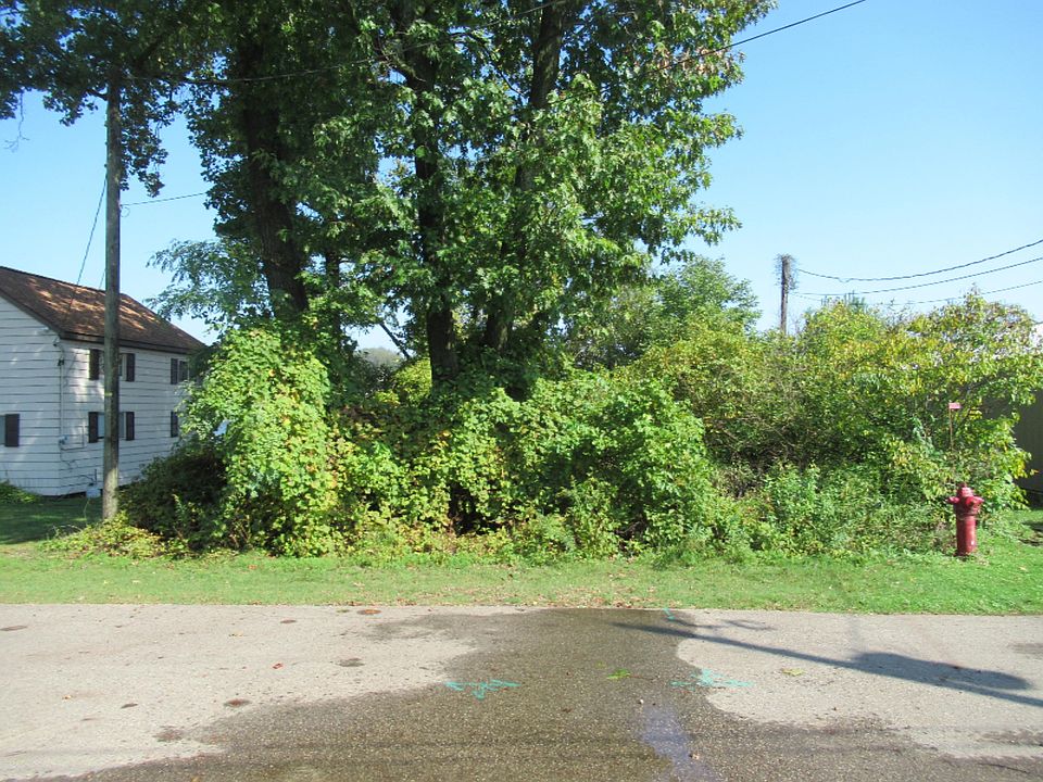 2nd image of Donald Roadway