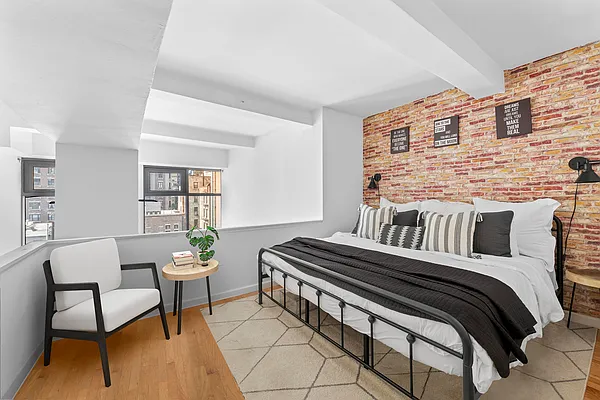 Rented by Compass | media 12