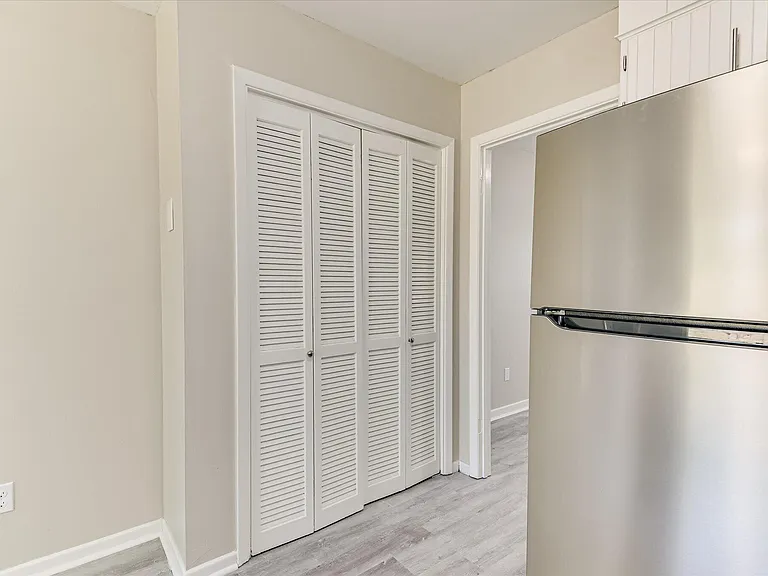 3006 Angela St #A — Photo 18