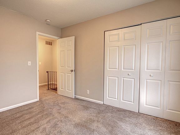 4th image of 1515 Lincolnshire Dr #1507