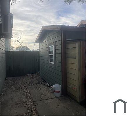 4th image of 5320 Avenue M 1/2