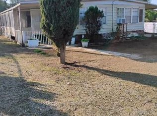 33881 El Centro Ave, Hemet, CA 92545