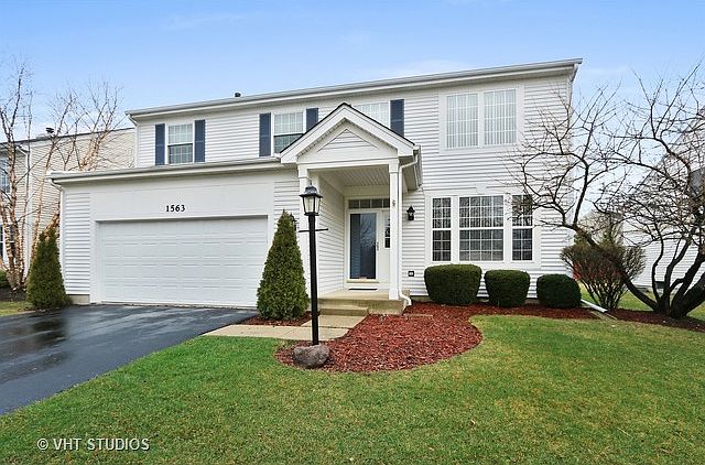 1st image of 1563 Arlington Ln