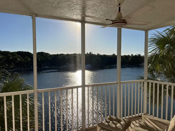 3100 NE 48th Court #307, Lighthouse Point, FL 33064