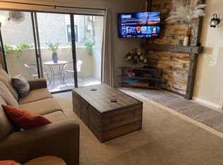 60 S Boulder Cir, Boulder, CO 80303