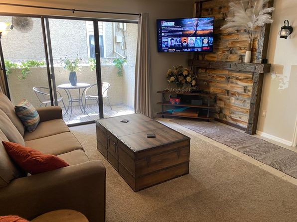 60 S Boulder Cir
