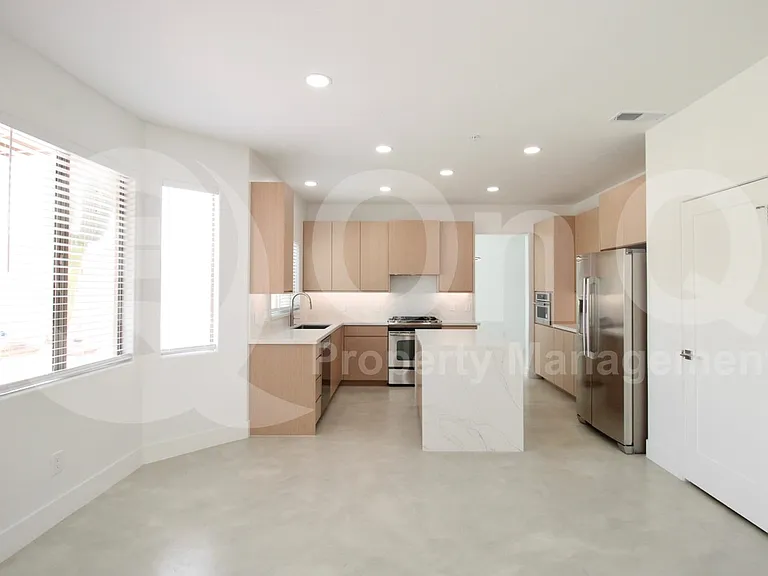15019 N 100th Way — Photo 8
