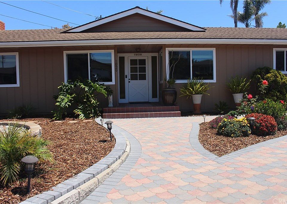 1st image of 1020 Green Oaks Dr