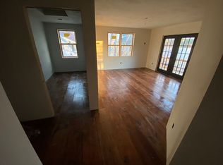 15 Lakeshore Rd, Westport, MA 02790