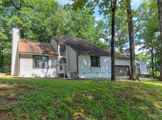 7908 Serendipity Ln, Charlotte, NC 28277