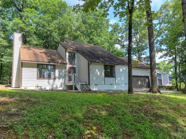 7908 Serendipity Ln, Charlotte, NC 28277