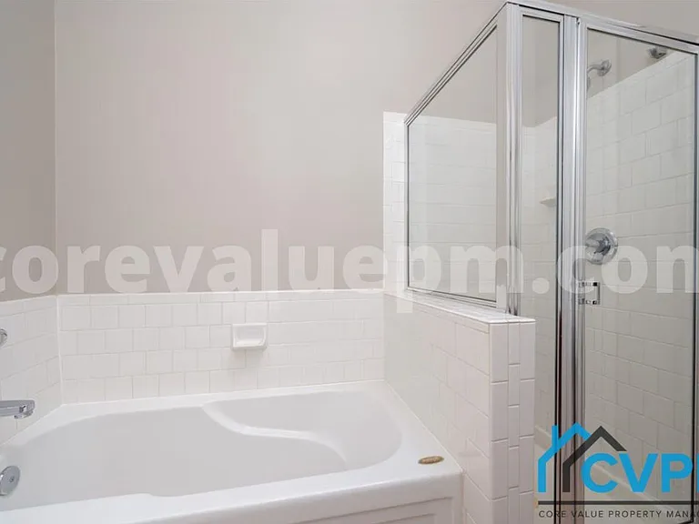 2336 Turnbridge Ct — Photo 27
