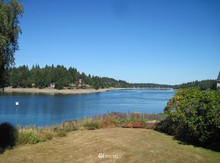 2012 SE Walker Park Rd, Shelton, WA 98584