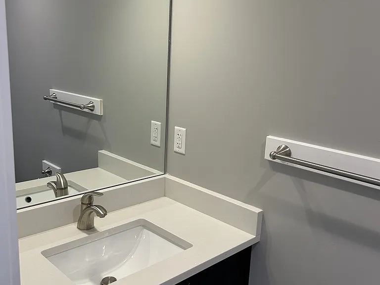 2609 Lakevilla Dr #2611 — Photo 8