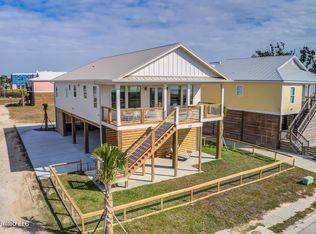 438 Woodward Ave, Gulfport, MS 39501