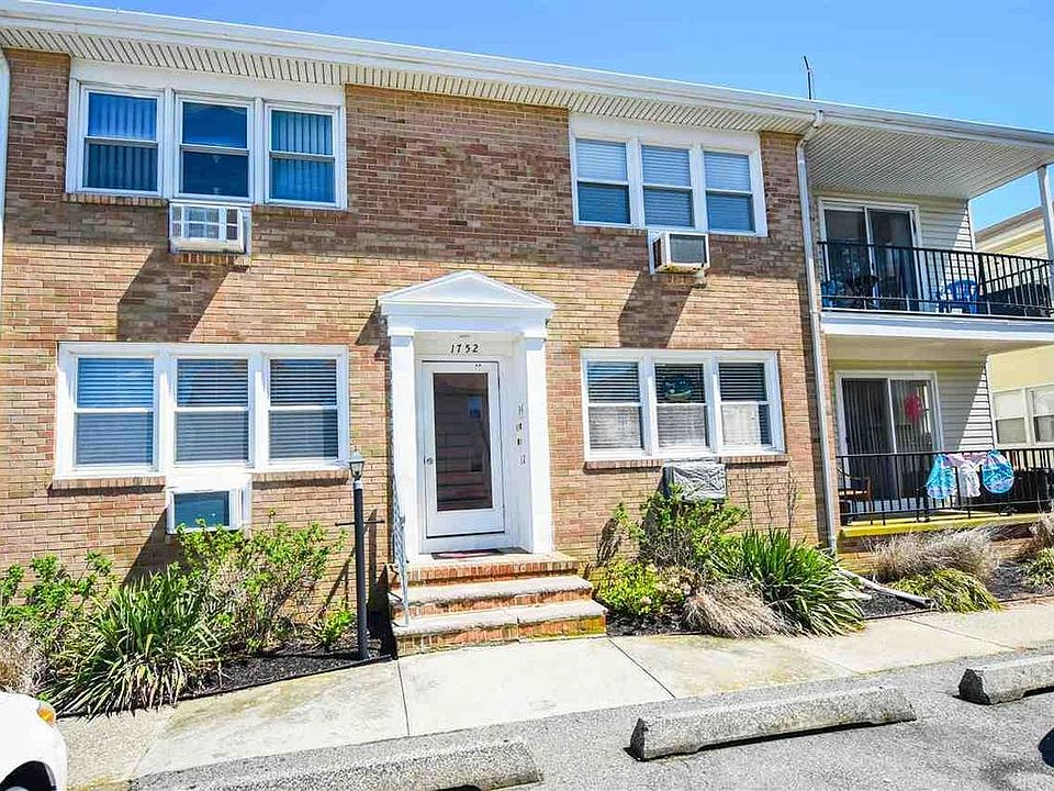 1st image of 1752 Simpson Ave APT 4