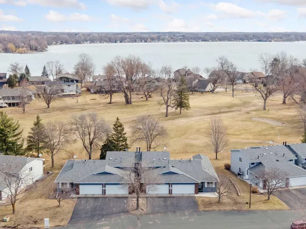 7192 218th St N, Forest Lake, MN 55025