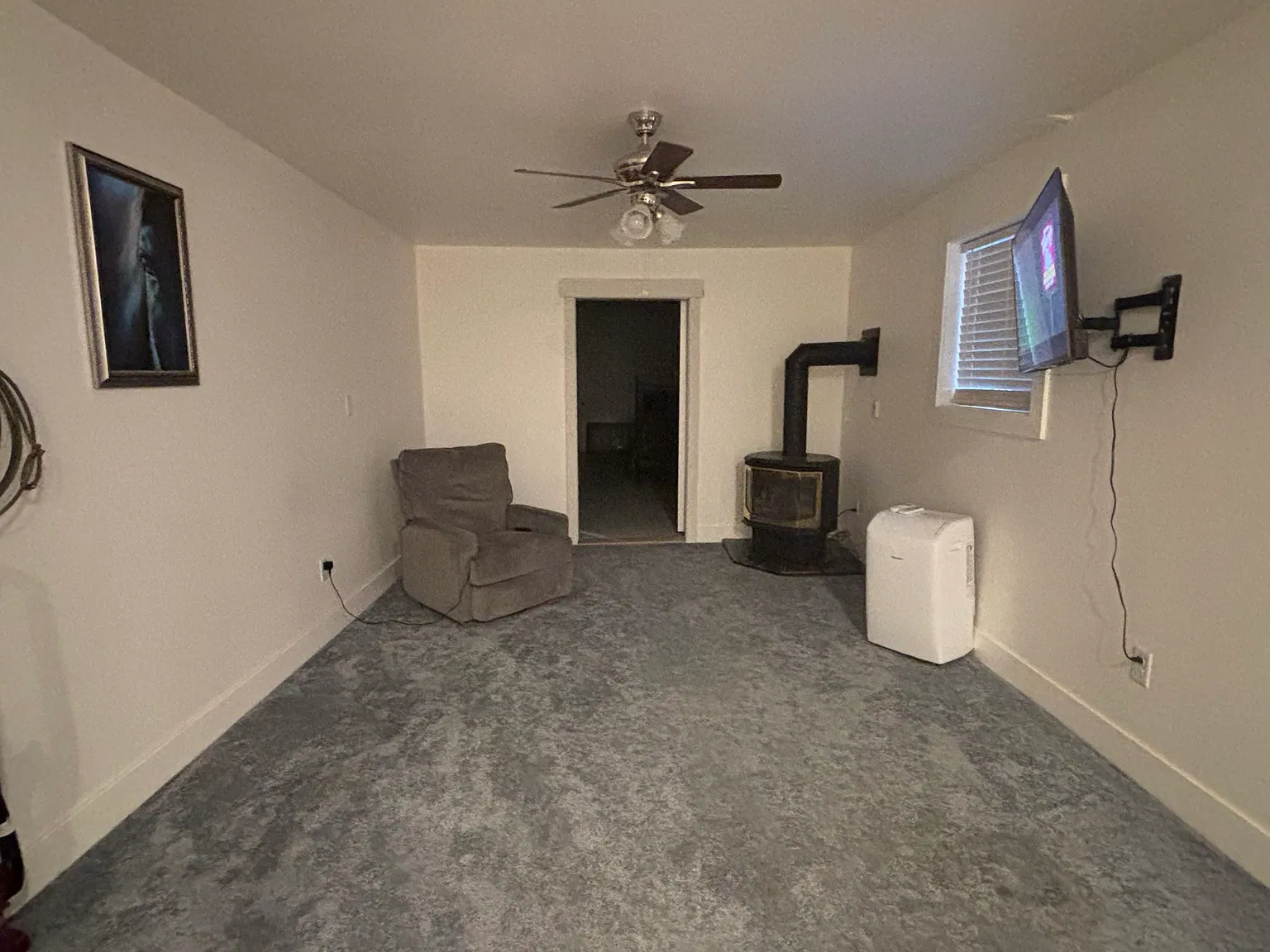 1 bed, 800 sqft, $1,500 — Photo 1
