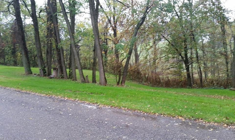 2nd image of 71150 Skyview Dr