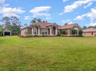 1540 Walker St SE, Palm Bay, FL 32909