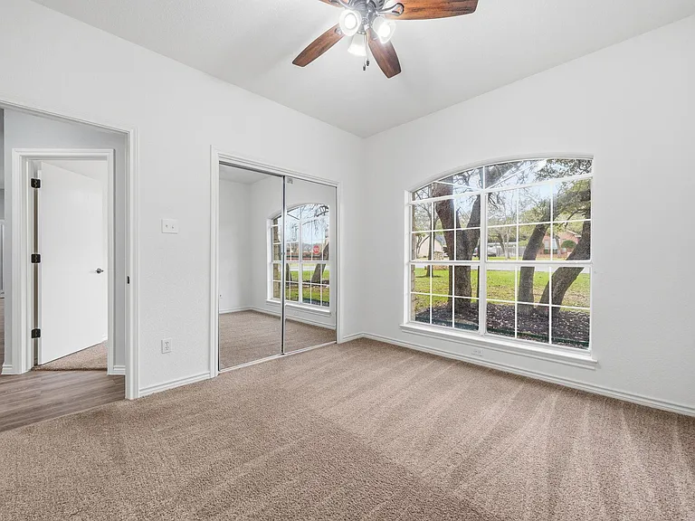 4405 W Cordoba Cir — Photo 11