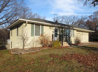 12919 188th Ave NW, Elk River, MN 55330