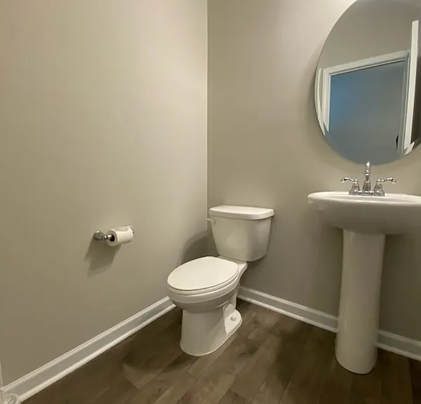 1221 Freeman View Dr — Photo 7