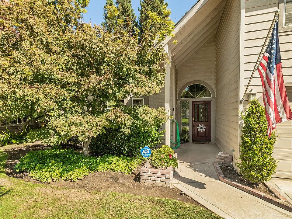 Sunrise Apartments Fresno, CA Zillow