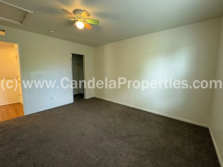 8008 Firecracker Trl — Photo 58