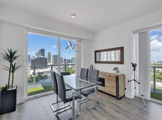 1900 N Bayshore Dr APT 2311, Miami, FL 33132