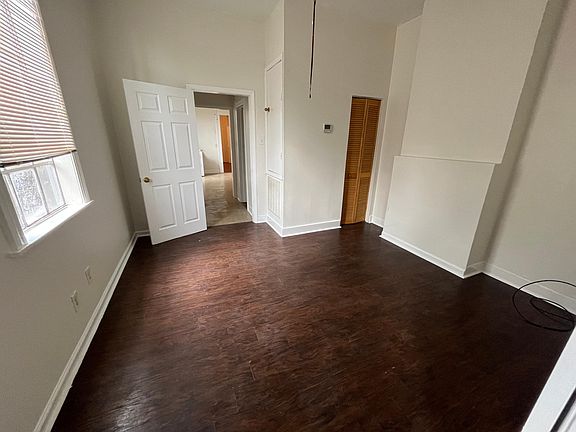 5th image of 5446 Dauphine St