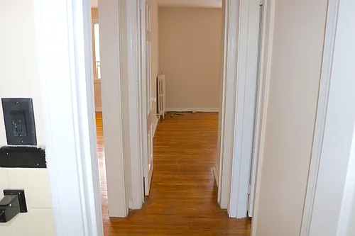 2830 Thornhill Rd #311C Photo 1