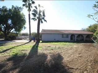 16 Dove Ct, Brentwood, CA 94513