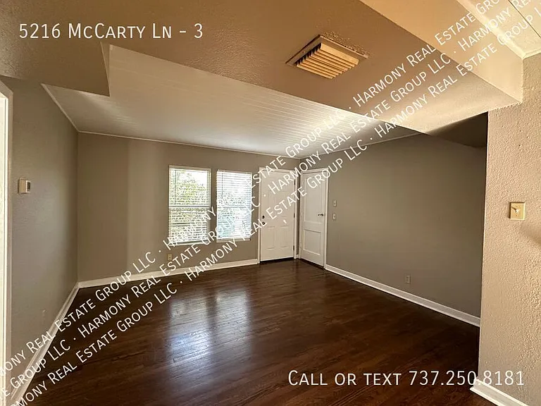 5216 McCarty Ln #3 — Photo 16