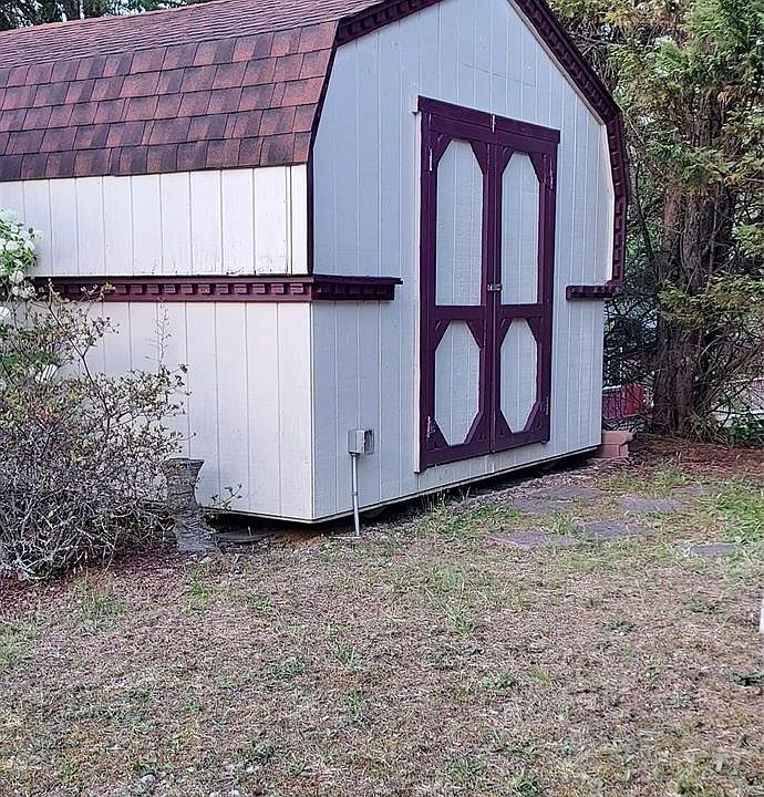 49 Bradford Terrace Ln, Hendersonville, NC 28792 Zillow