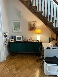 Rented by Charlie 99 LLC