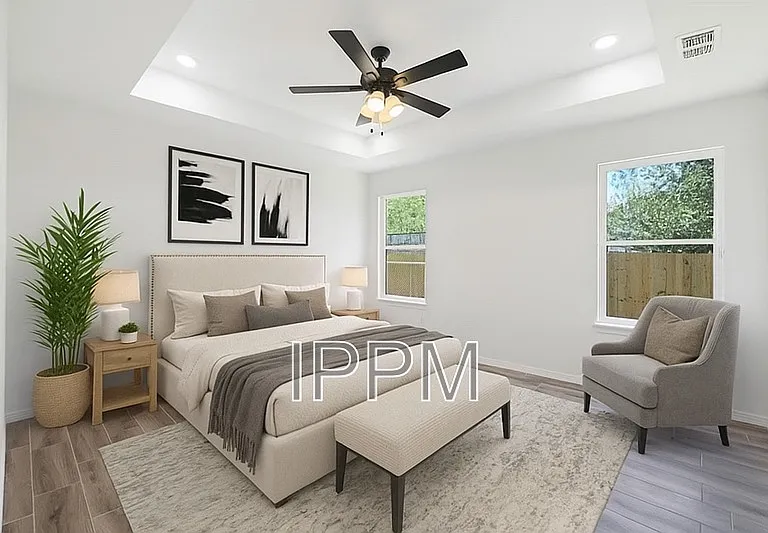 620 E Llano Grande St — Photo 7