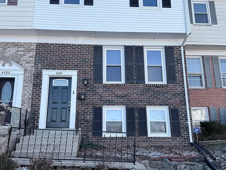 4054 Hanson Oaks Dr — Photo 27