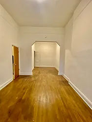 Rented by CMV Realty Inc.
