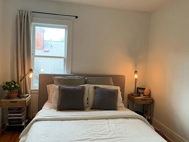 4025 11th Ave S #2 — Photo 12