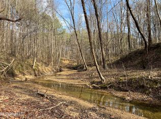 Ruffin Rd, Enid, MS 38927