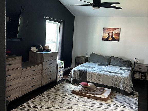 4th image of 5315 Wenatchee Way