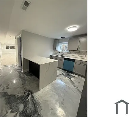14615 Hoyne Ave #B — Photo 4