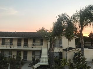 2307 E Santa Fe Ave APT 10, Fullerton, CA 92831