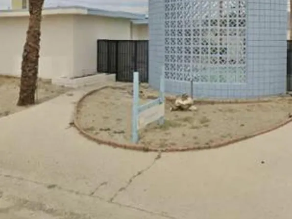 99096 Corvina Dr #E, Mecca, CA 92254