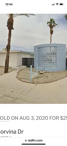 99096 Corvina Dr #E Photo 1